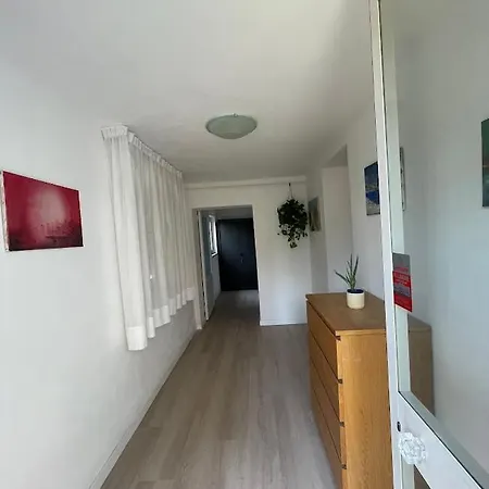 Il Crogiuolo * Palazzo (Umbria)