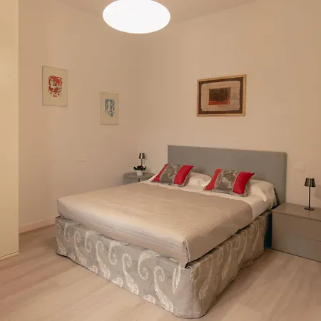 Il Crogiuolo Appartamento Palazzo (Umbria)